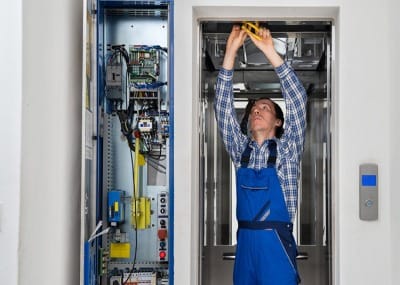 Profesyonel site bakım hizmetleri